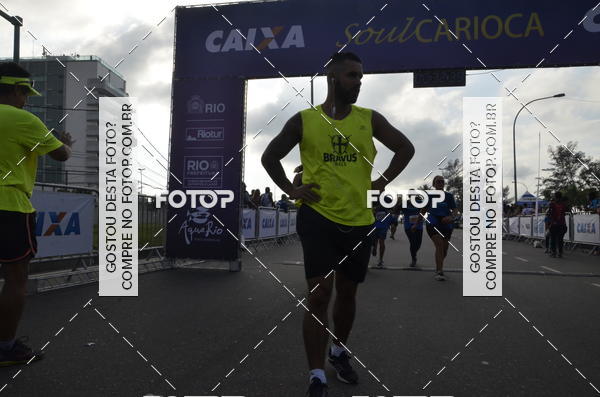 Buy your photos of the eventSoul Carioca - Etapa Recreio on Fotop