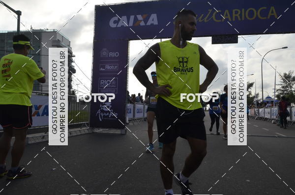 Buy your photos of the eventSoul Carioca - Etapa Recreio on Fotop