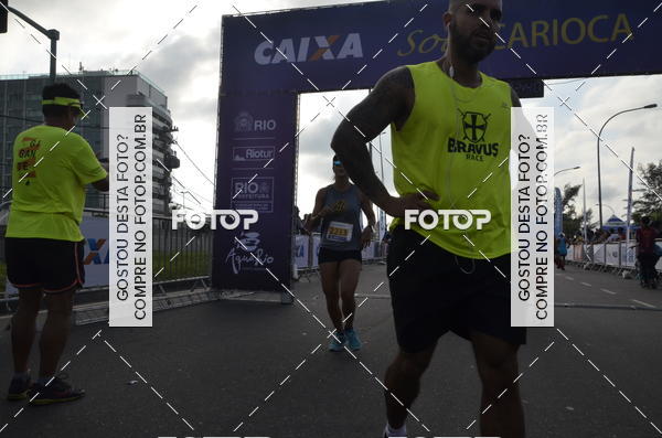 Buy your photos of the eventSoul Carioca - Etapa Recreio on Fotop