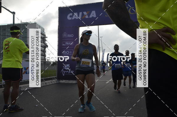 Buy your photos of the eventSoul Carioca - Etapa Recreio on Fotop