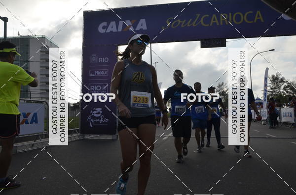 Buy your photos of the eventSoul Carioca - Etapa Recreio on Fotop