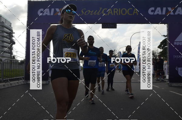 Buy your photos of the eventSoul Carioca - Etapa Recreio on Fotop