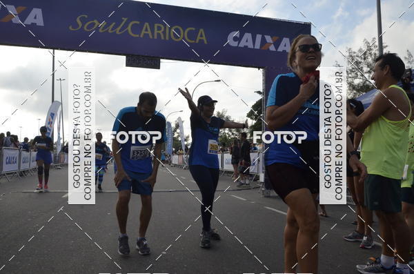 Buy your photos of the eventSoul Carioca - Etapa Recreio on Fotop