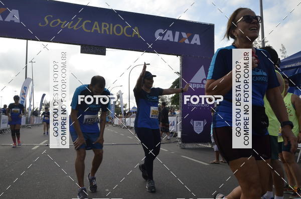 Buy your photos of the eventSoul Carioca - Etapa Recreio on Fotop