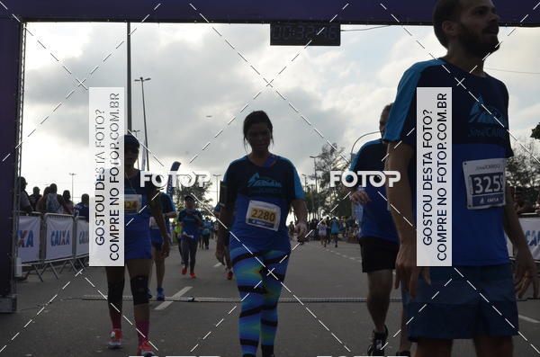 Buy your photos of the eventSoul Carioca - Etapa Recreio on Fotop