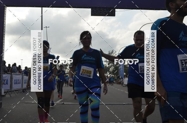 Buy your photos of the eventSoul Carioca - Etapa Recreio on Fotop
