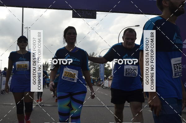 Buy your photos of the eventSoul Carioca - Etapa Recreio on Fotop