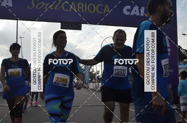 Buy your photos of the eventSoul Carioca - Etapa Recreio on Fotop