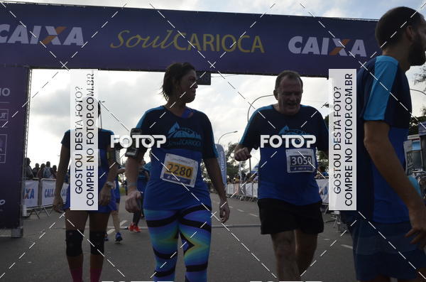 Buy your photos of the eventSoul Carioca - Etapa Recreio on Fotop