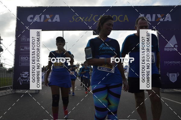 Buy your photos of the eventSoul Carioca - Etapa Recreio on Fotop