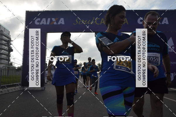 Buy your photos of the eventSoul Carioca - Etapa Recreio on Fotop