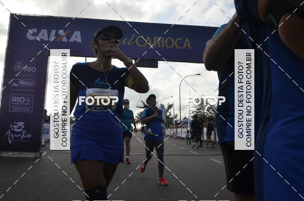 Buy your photos of the eventSoul Carioca - Etapa Recreio on Fotop