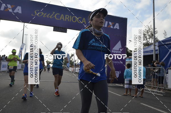 Buy your photos of the eventSoul Carioca - Etapa Recreio on Fotop