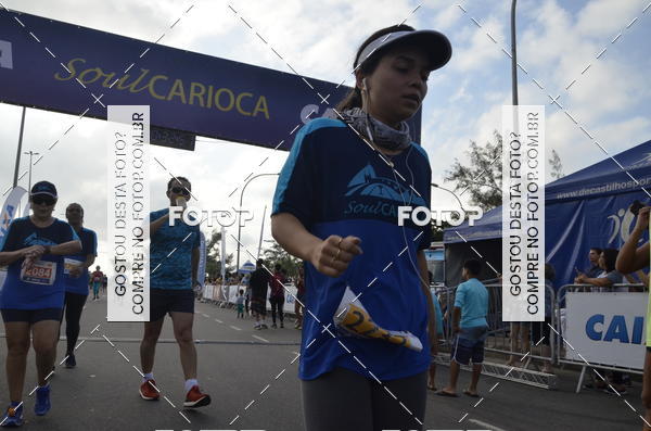 Buy your photos of the eventSoul Carioca - Etapa Recreio on Fotop