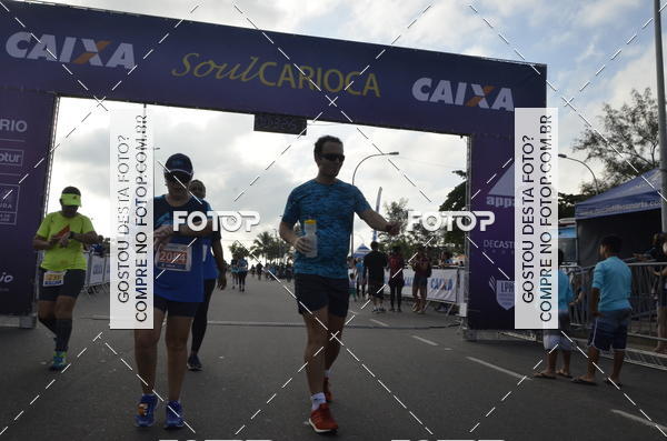 Buy your photos of the eventSoul Carioca - Etapa Recreio on Fotop