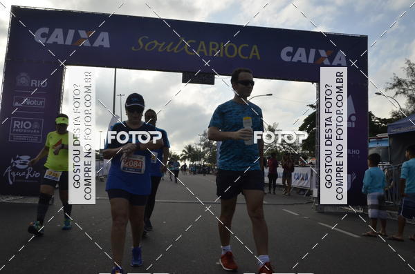 Buy your photos of the eventSoul Carioca - Etapa Recreio on Fotop