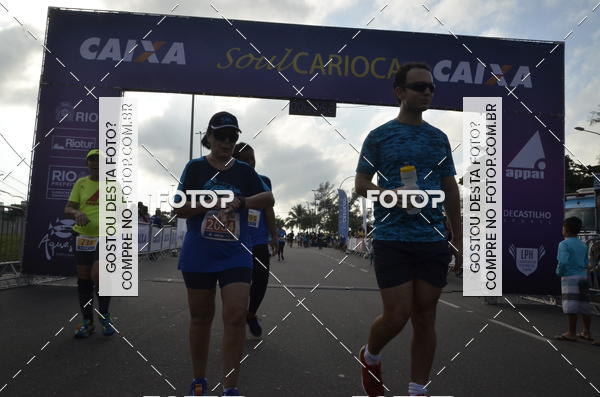 Buy your photos of the eventSoul Carioca - Etapa Recreio on Fotop