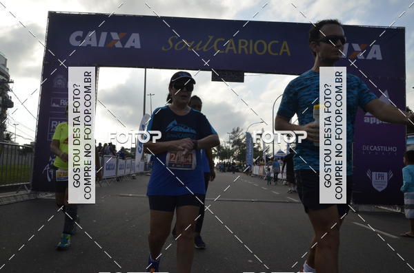 Buy your photos of the eventSoul Carioca - Etapa Recreio on Fotop