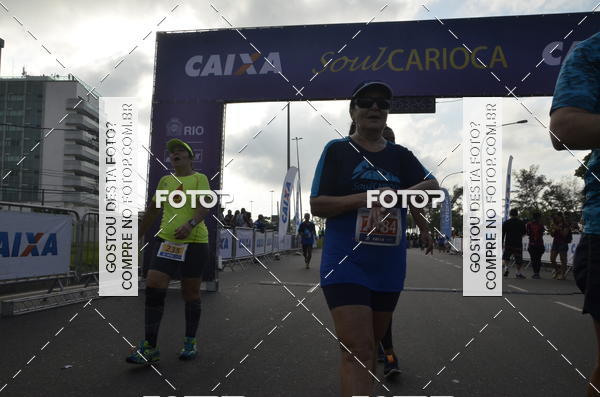 Buy your photos of the eventSoul Carioca - Etapa Recreio on Fotop