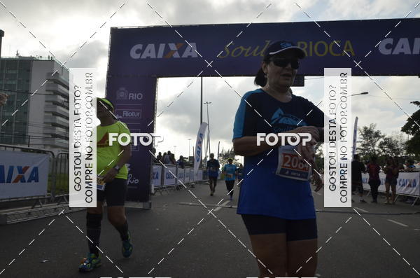 Buy your photos of the eventSoul Carioca - Etapa Recreio on Fotop