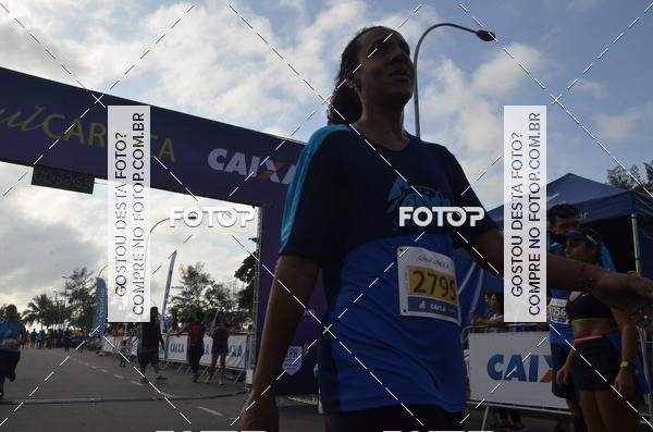 Buy your photos of the eventSoul Carioca - Etapa Recreio on Fotop