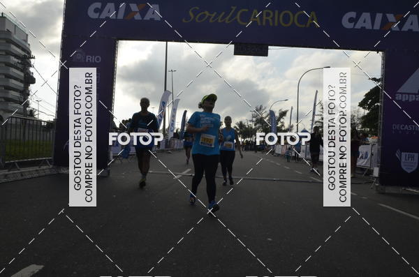 Buy your photos of the eventSoul Carioca - Etapa Recreio on Fotop