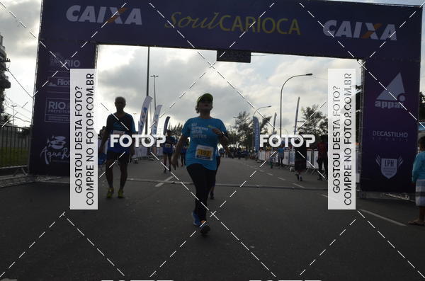 Buy your photos of the eventSoul Carioca - Etapa Recreio on Fotop