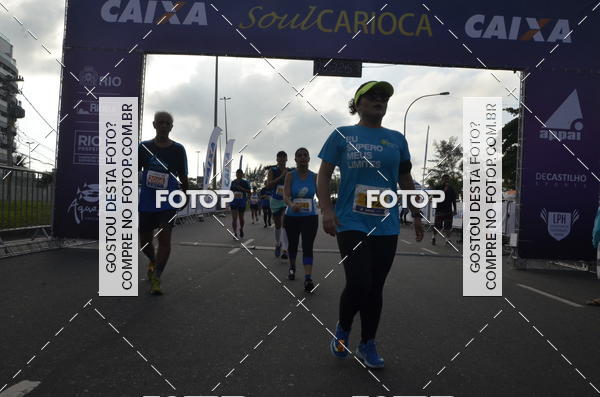 Buy your photos of the eventSoul Carioca - Etapa Recreio on Fotop