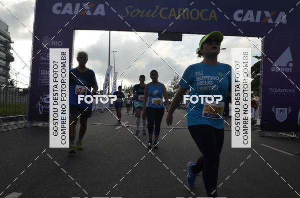 Buy your photos of the eventSoul Carioca - Etapa Recreio on Fotop