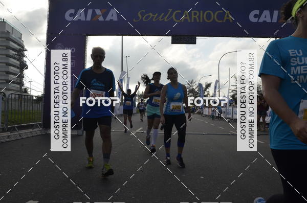 Buy your photos of the eventSoul Carioca - Etapa Recreio on Fotop