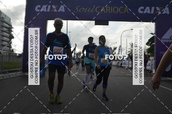 Buy your photos of the eventSoul Carioca - Etapa Recreio on Fotop