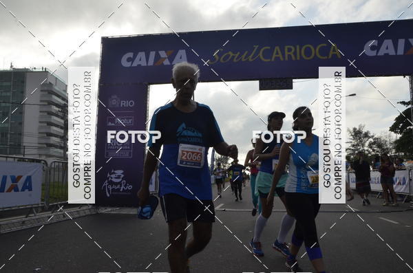 Buy your photos of the eventSoul Carioca - Etapa Recreio on Fotop