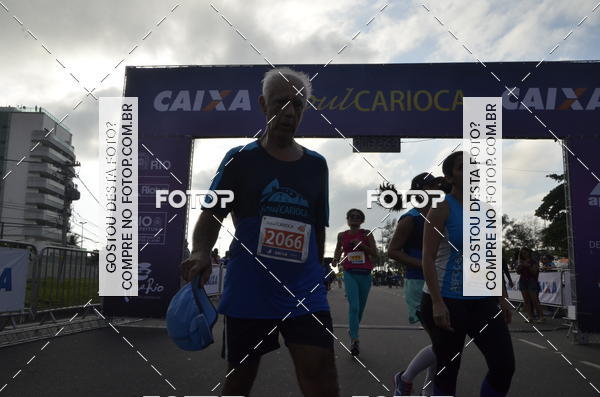 Buy your photos of the eventSoul Carioca - Etapa Recreio on Fotop