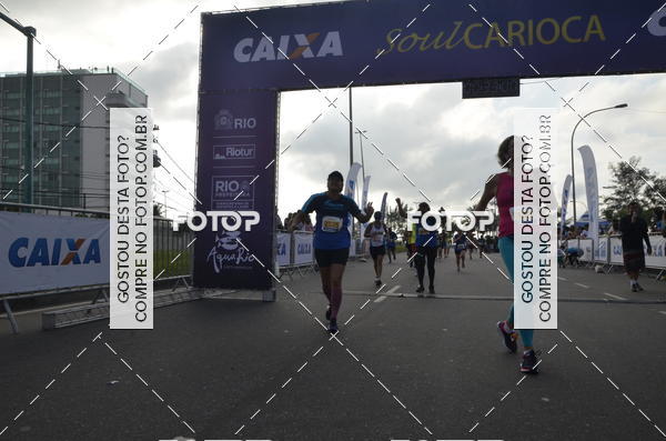Buy your photos of the eventSoul Carioca - Etapa Recreio on Fotop