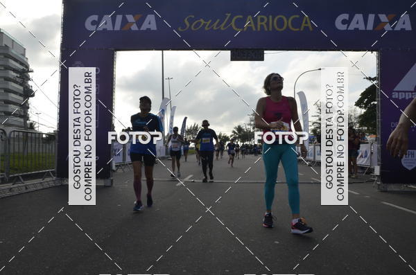 Buy your photos of the eventSoul Carioca - Etapa Recreio on Fotop