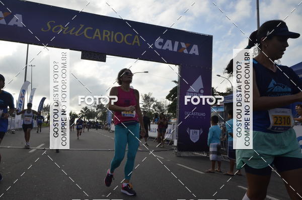 Buy your photos of the eventSoul Carioca - Etapa Recreio on Fotop
