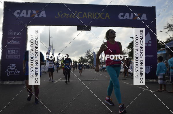 Buy your photos of the eventSoul Carioca - Etapa Recreio on Fotop
