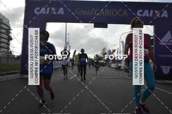 Buy your photos of the eventSoul Carioca - Etapa Recreio on Fotop