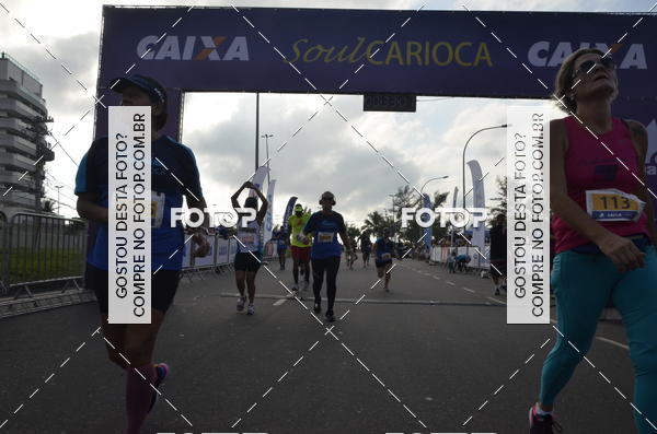 Buy your photos of the eventSoul Carioca - Etapa Recreio on Fotop