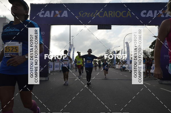 Buy your photos of the eventSoul Carioca - Etapa Recreio on Fotop