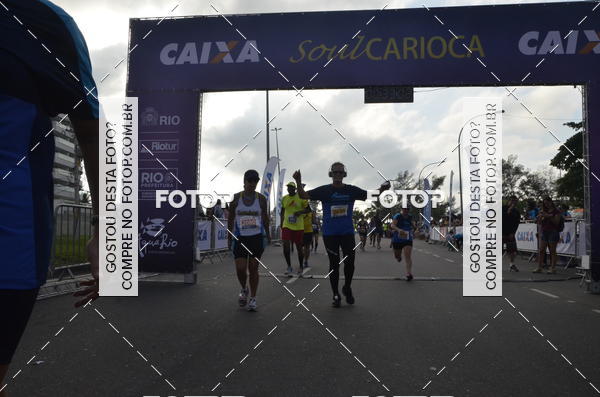 Buy your photos of the eventSoul Carioca - Etapa Recreio on Fotop