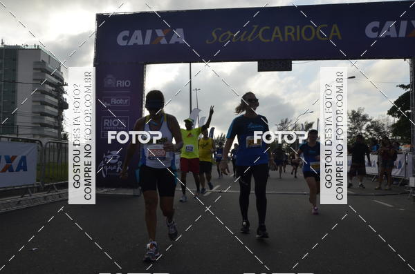 Buy your photos of the eventSoul Carioca - Etapa Recreio on Fotop
