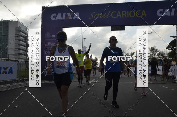 Buy your photos of the eventSoul Carioca - Etapa Recreio on Fotop