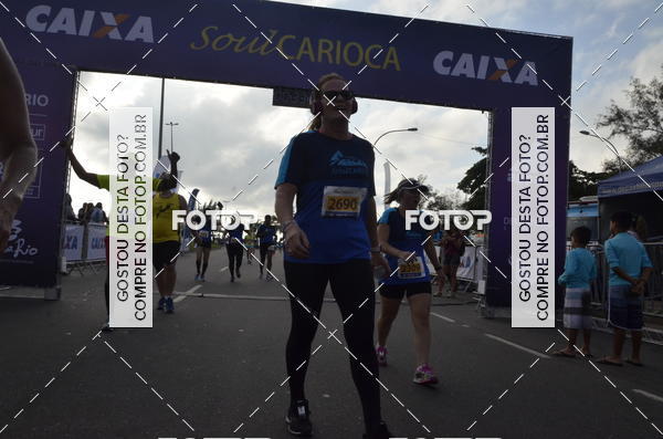 Buy your photos of the eventSoul Carioca - Etapa Recreio on Fotop