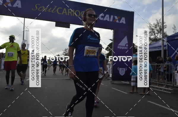 Buy your photos of the eventSoul Carioca - Etapa Recreio on Fotop