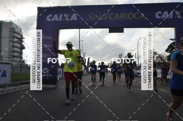 Buy your photos of the eventSoul Carioca - Etapa Recreio on Fotop