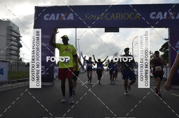 Buy your photos of the eventSoul Carioca - Etapa Recreio on Fotop