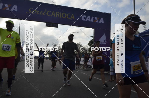 Buy your photos of the eventSoul Carioca - Etapa Recreio on Fotop