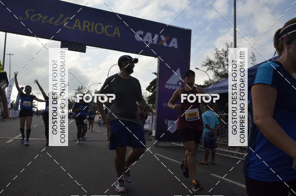 Buy your photos of the eventSoul Carioca - Etapa Recreio on Fotop