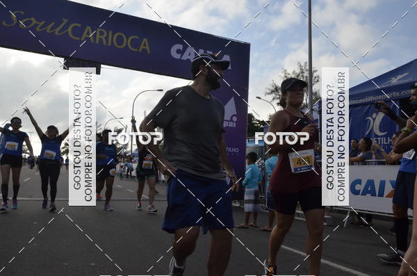 Buy your photos of the eventSoul Carioca - Etapa Recreio on Fotop